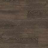 Van Gogh Rigid Core Plank
Tawny Oak